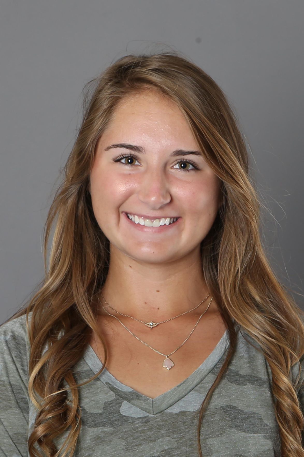 super centex softball ASHLEY GUYTON